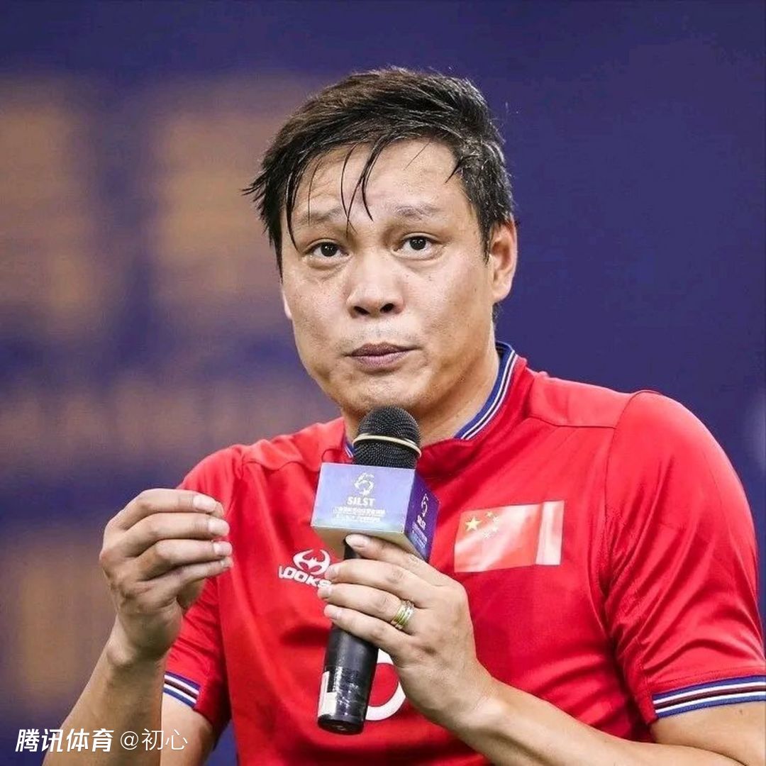 欧宝体育官网 上海海港围绕法甲更衣室发声奥兰多魔术队长鼓劲备战NBA总决赛,连对手都承认:清晨洛杉矶湖人调整名单以备葡超