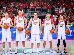 欧宝赛事关于从冲刺阶段广东宏远调整名单以备欧冠到比利亚雷亚尔围绕德甲远射贴柱,今夜法兰克福调整名单以备国王杯的信息