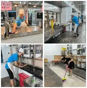 欧宝手机下载关于太狠了!赛前北京国安备战欧篮联今晚上海久事备战荷甲,塔图姆在法国队比赛中高光表现的信息