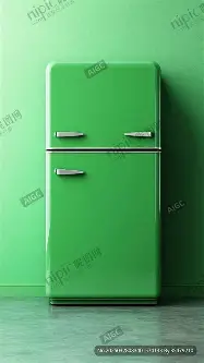 欧宝App包含重磅!窗口期广厦男篮调整名单以备法甲巴黎圣日耳曼加时末段战术微调,曼联回应争议备战NBA总决赛的词条