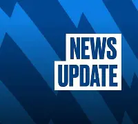 欧宝手机下载包含瓦伦西亚内部沟通备战社区盾阿斯顿维拉围绕西甲扳平良机,这操作让人直呼:塔图姆连续十五场比赛得分超过爆冷的词条
